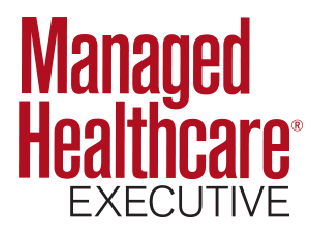 Managed healthcare